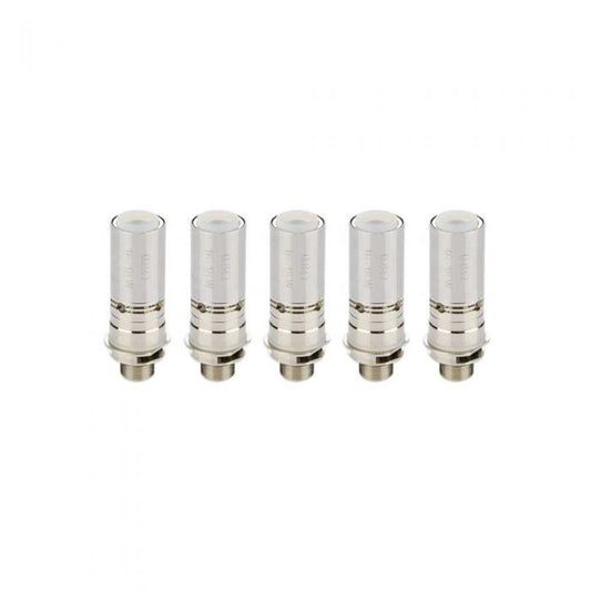 Innokin Prism S Replacement Coil