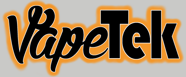 VapeTek.co.uk