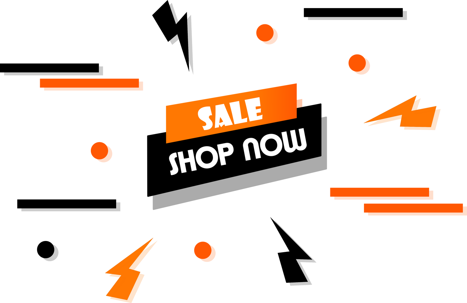 Sale | Liquid and Vape Kit Clearance