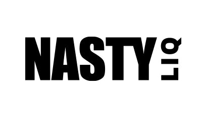 Nasty Liq Nicotine Salts by Nasty Juice | Malaysian Flavours | VapeTek