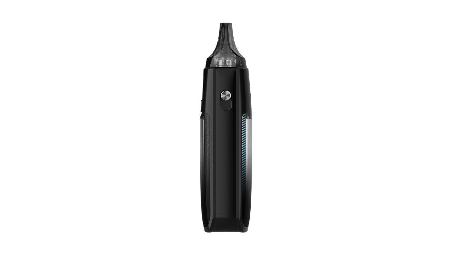 Luxe XR Max Pod Kit