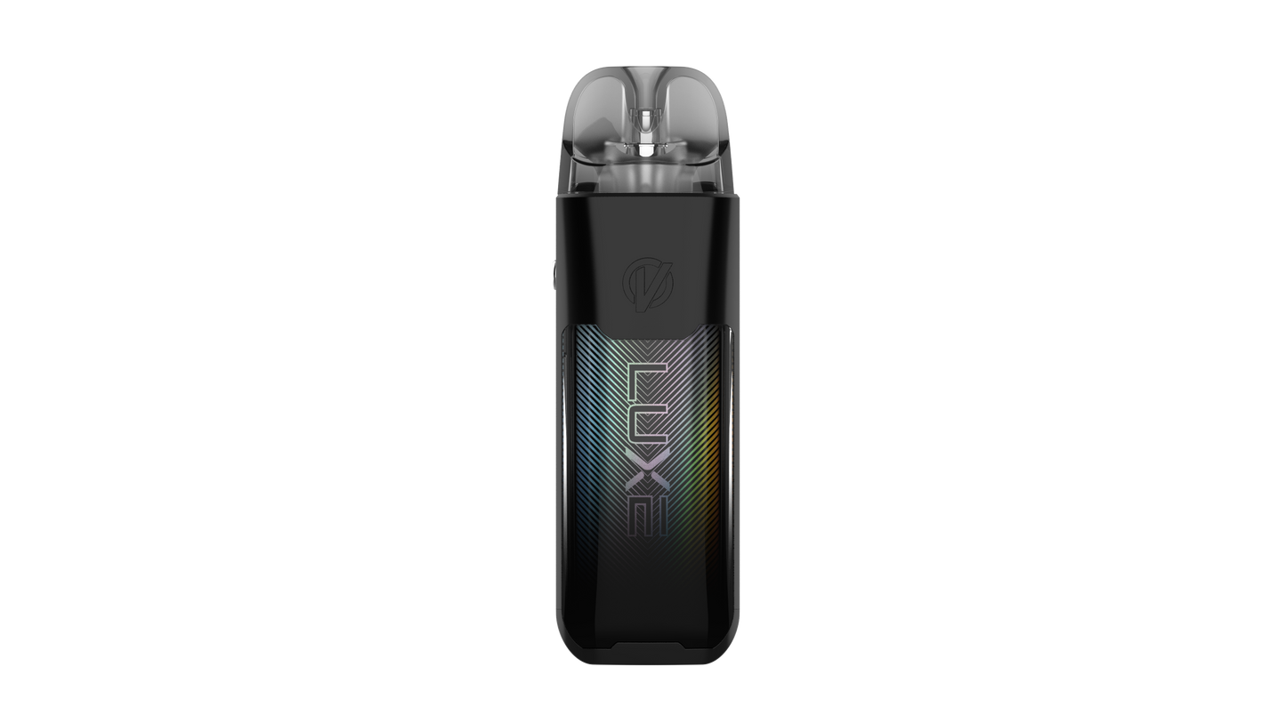 Luxe XR Max Pod Kit