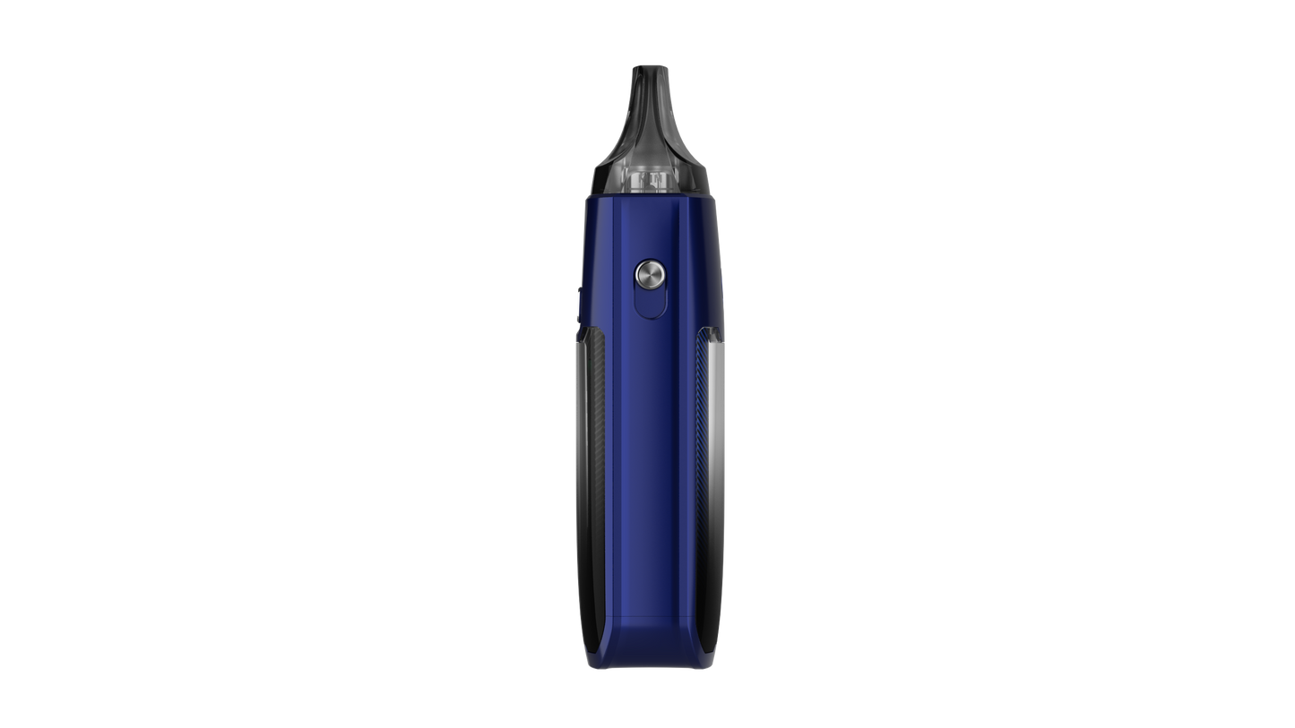 Luxe XR Max Pod Kit