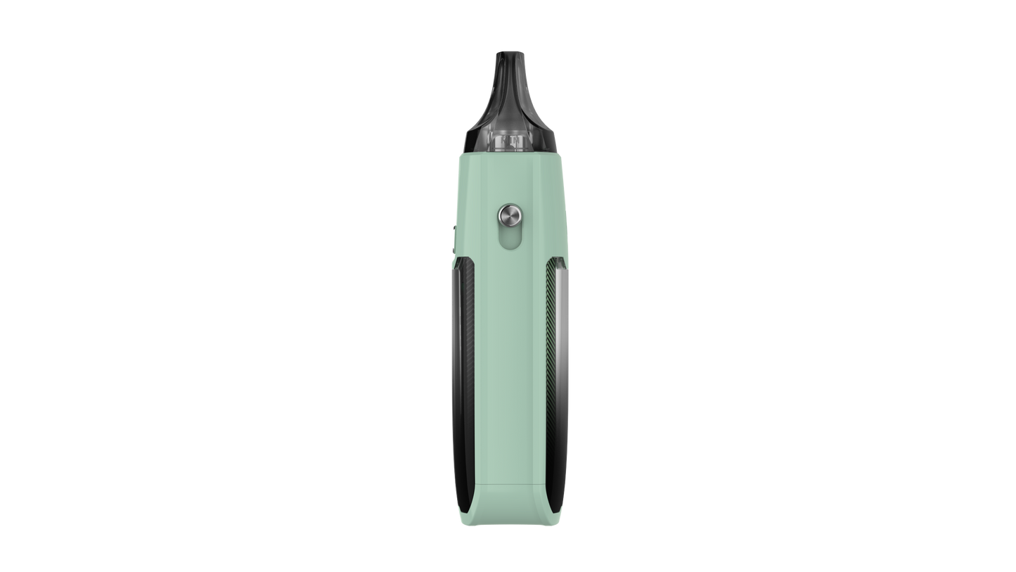 Luxe XR Max Pod Kit