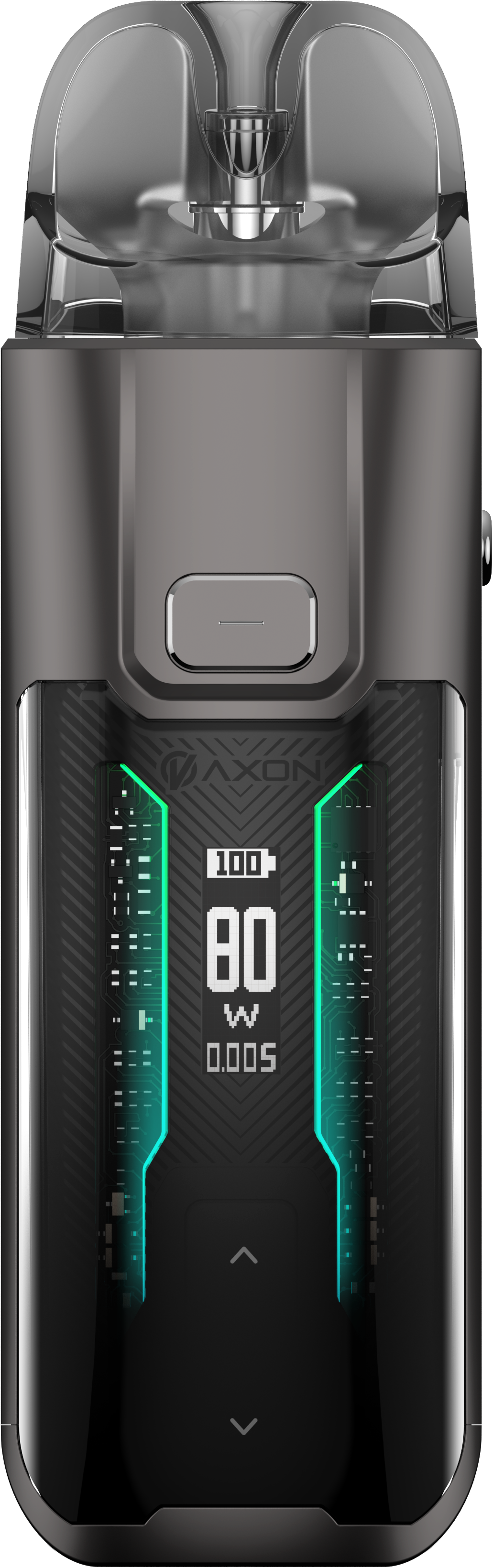 Luxe XR Max Pod Kit