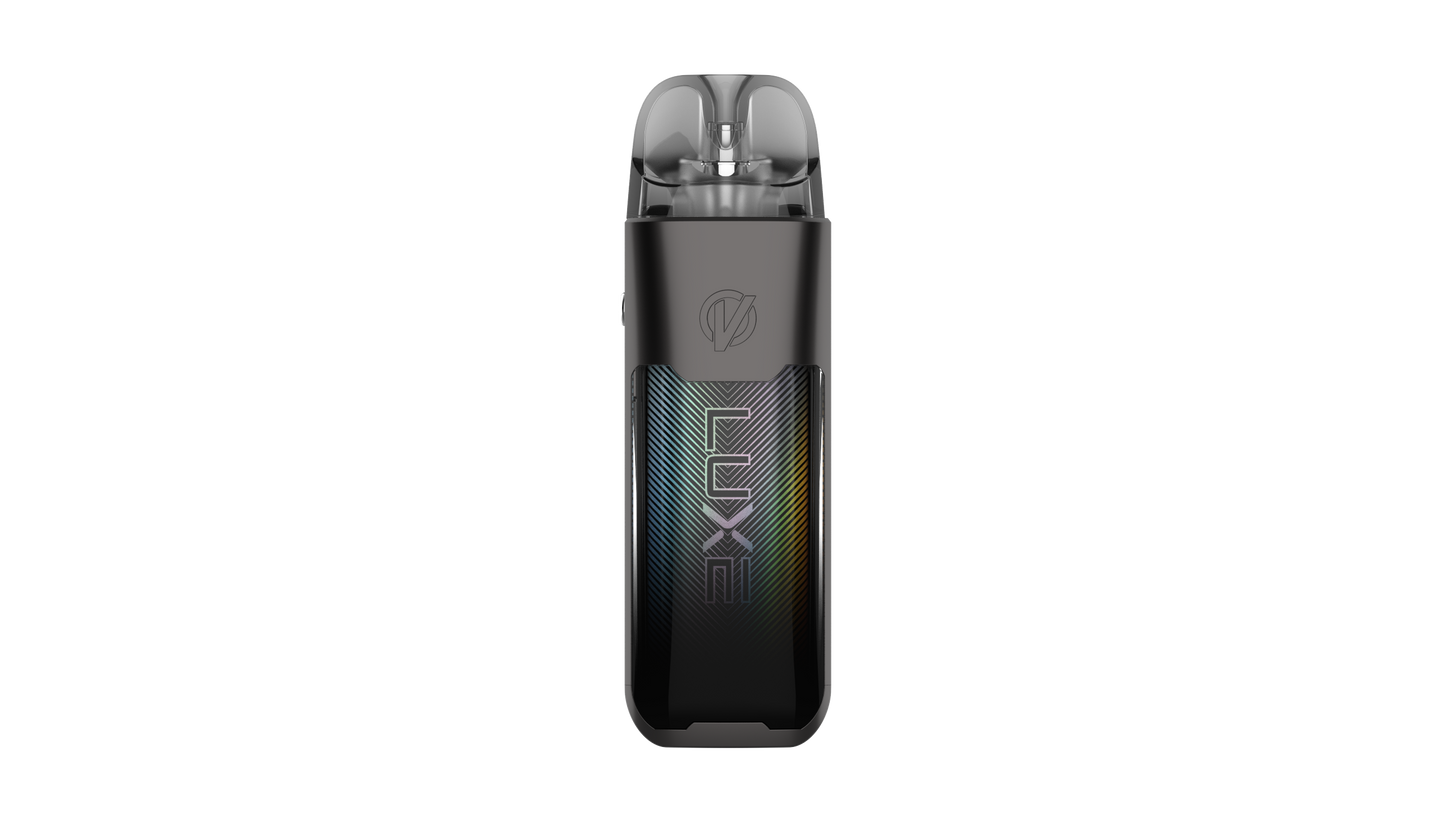 Luxe XR Max Pod Kit