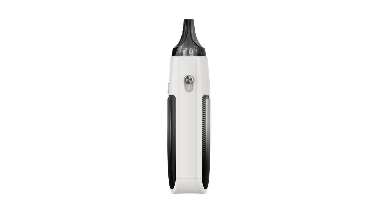 Luxe XR Max Pod Kit