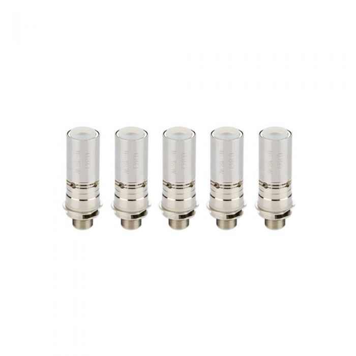 Innokin Prism S Replacement Coil