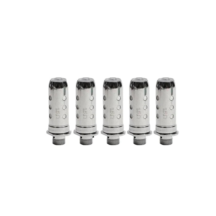 Innokin Prism T18E Replacement Coils