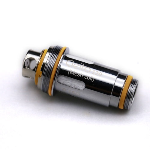 Cleito 120W Pro Coil