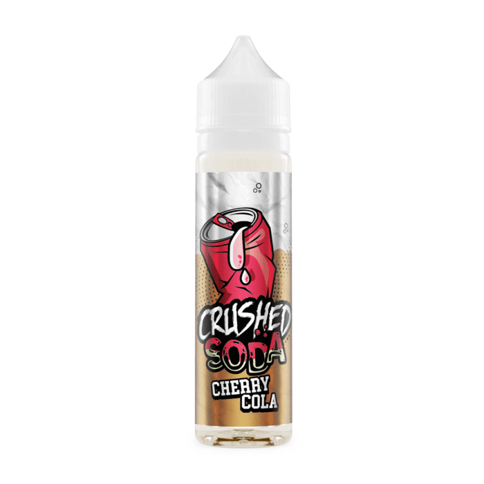 Cherry Cola