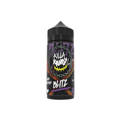 Blitz