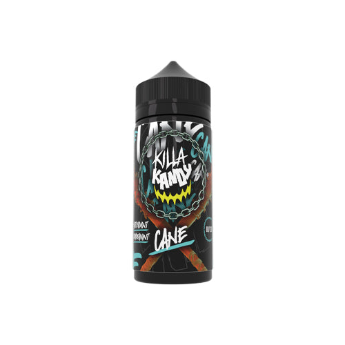 Cane