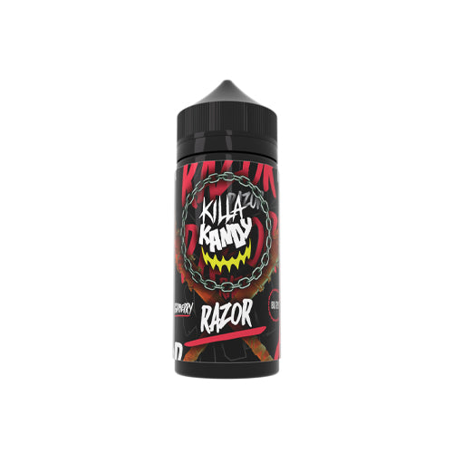 Razor