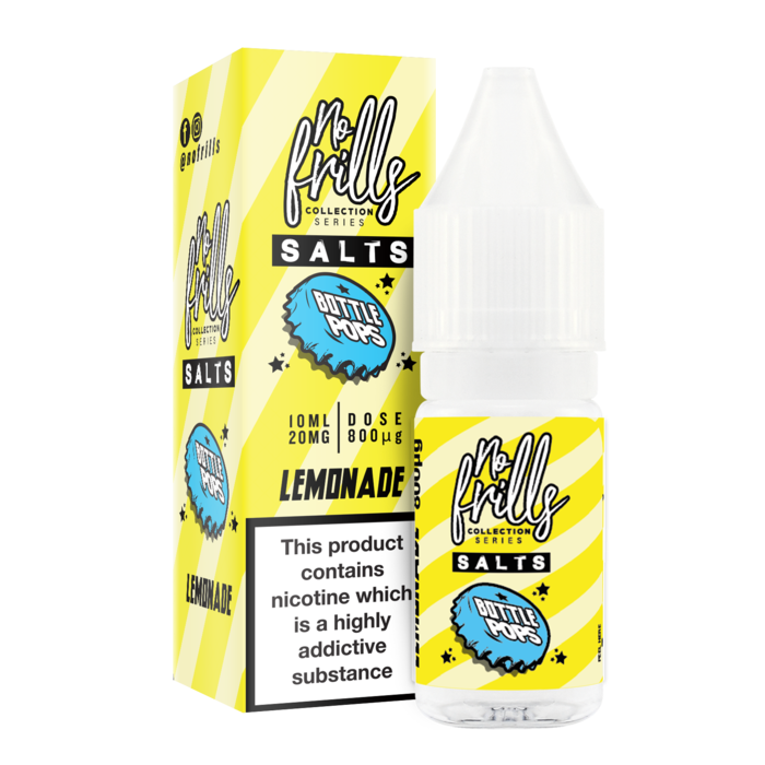 Lemonade
