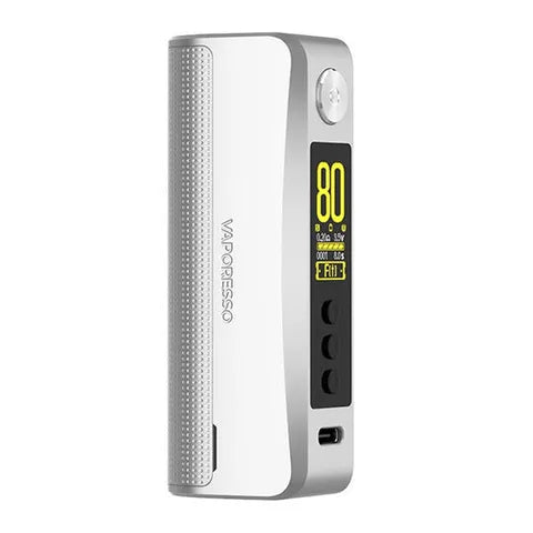 Gen 80 S Mod