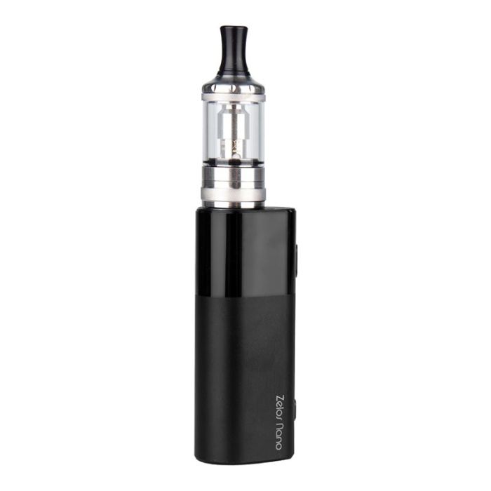 Zelos Nano Kit