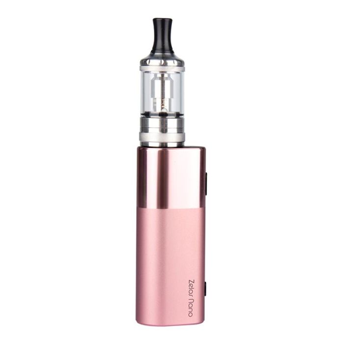Zelos Nano Kit