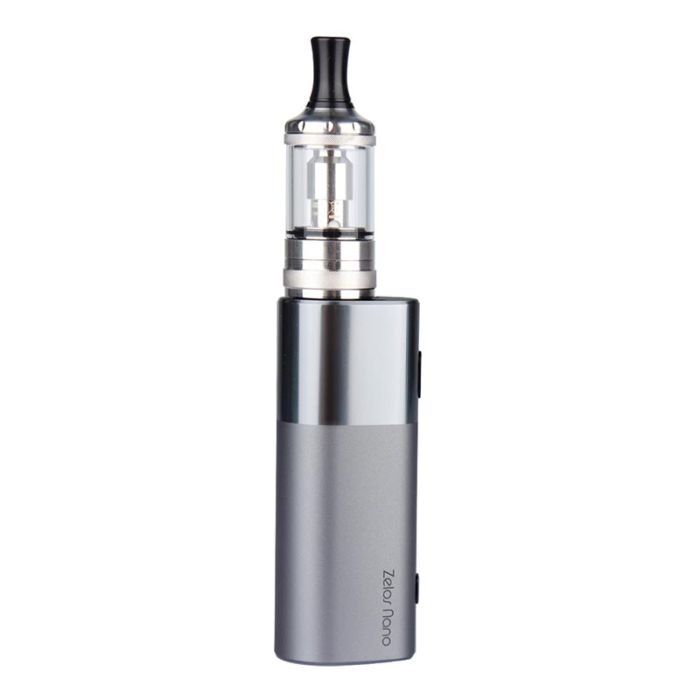 Zelos Nano Kit