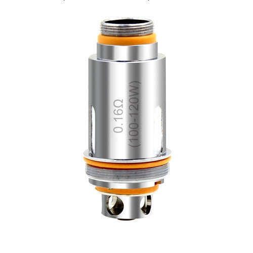 Cleito 120W Coil