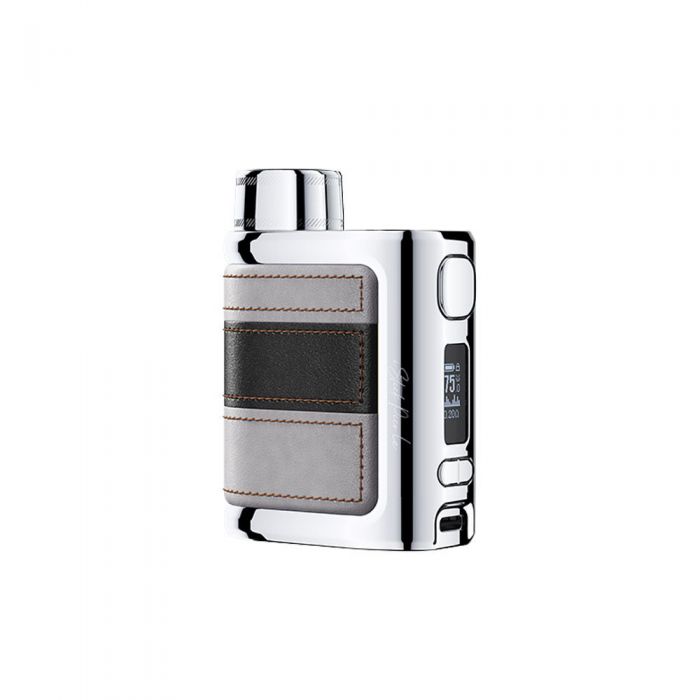 iStick Pico LE mod