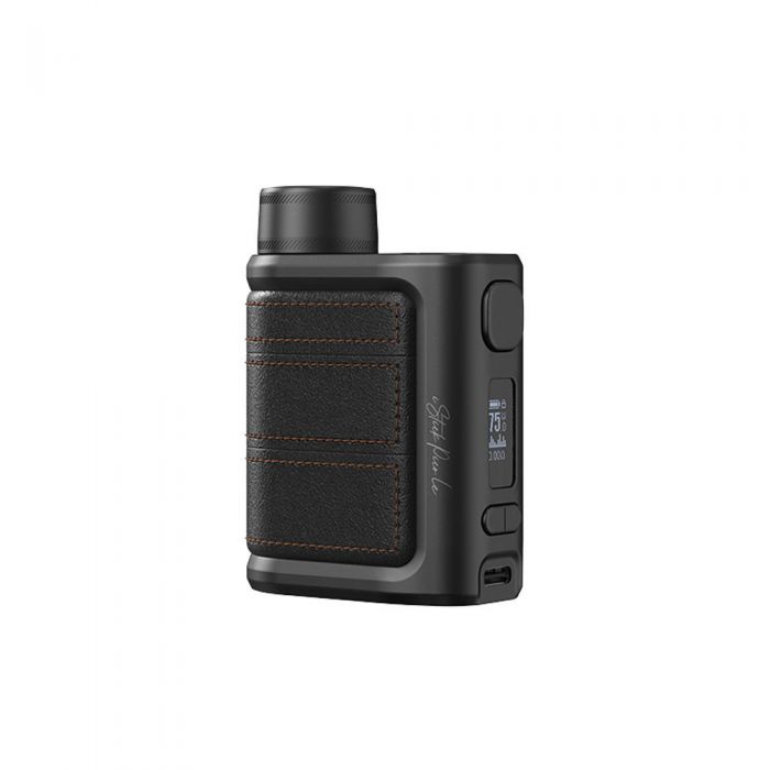 iStick Pico LE mod