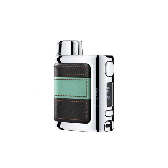 iStick Pico LE mod