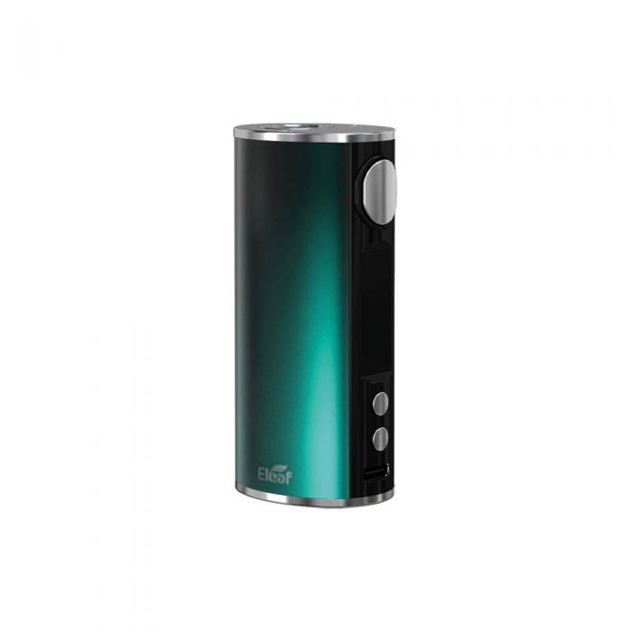 iStick T80 Mod