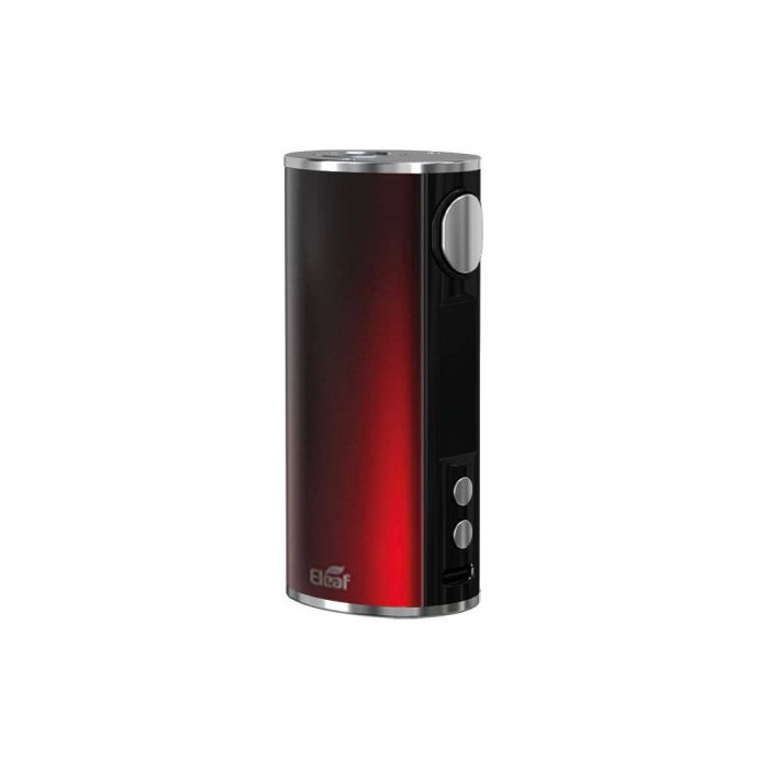 iStick T80 Mod