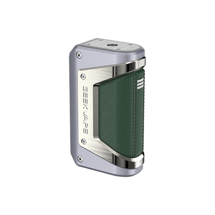 Aegis Legend 2 Mod