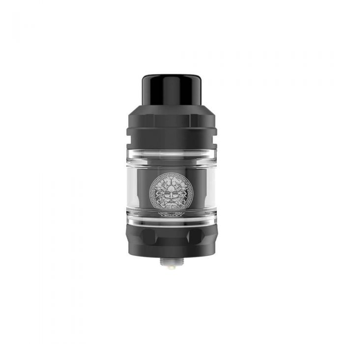 Zeus sub ohm tank