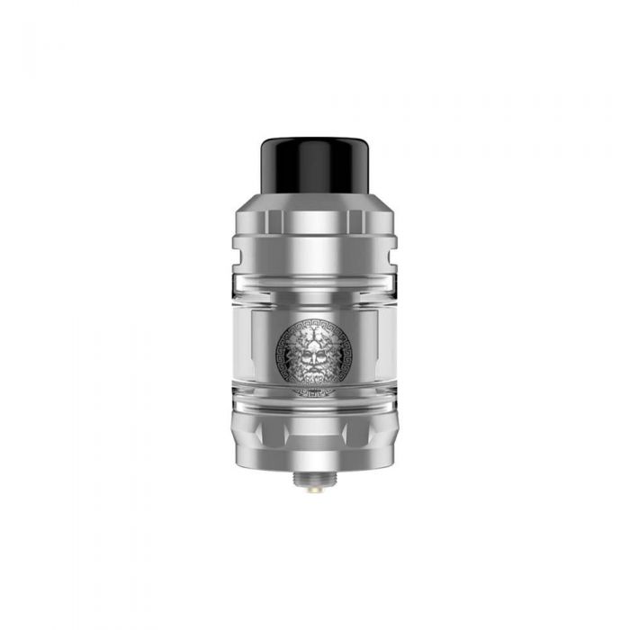 Zeus sub ohm tank