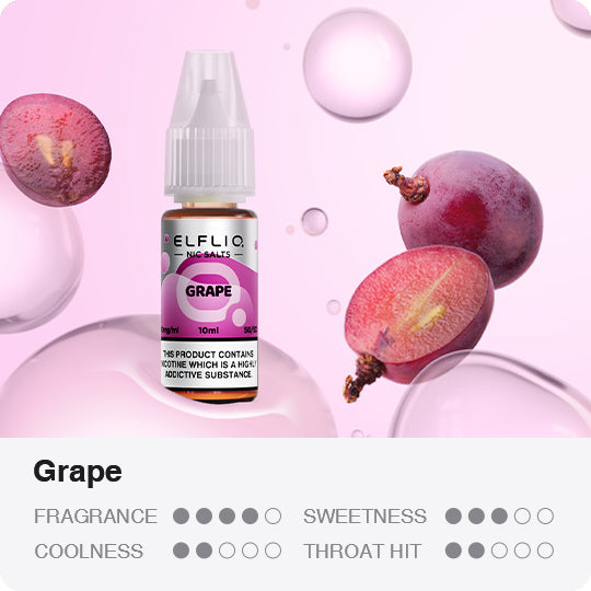 Grape