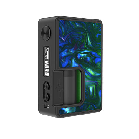 Pulse BF 80W