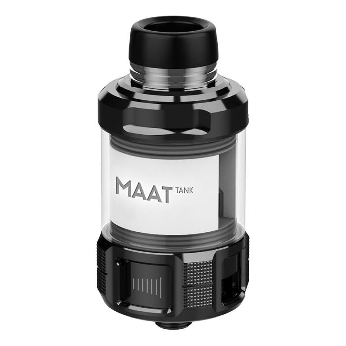 MAAT Tank