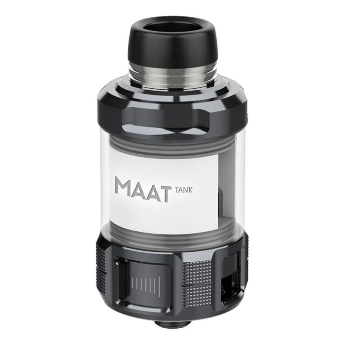 MAAT Tank