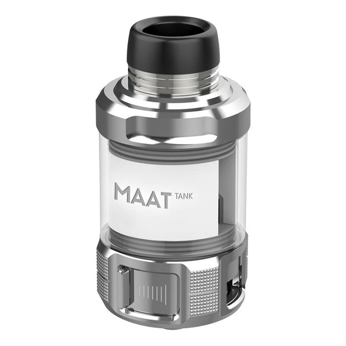MAAT Tank